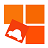 cropped-Logo-transparent-klein.png